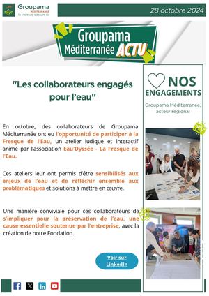 Actu Engagement Pour L'eau 21102024