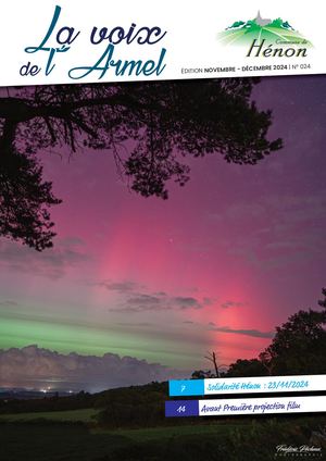 24 Novembre Decembre 2024 (5)