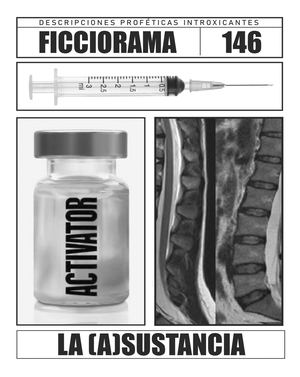 FICCIORAMA N146
