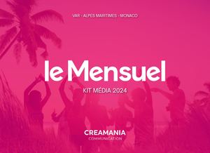 Calaméo - Kit Media2024