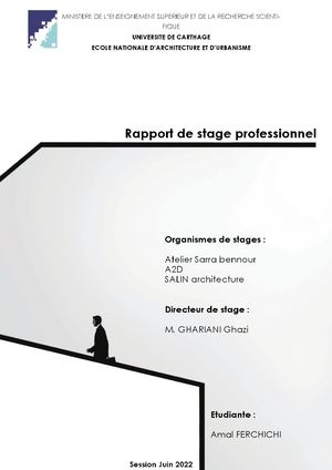 Rapport De Stage Juin2022 Amal Ferchichi Compressed (1)
