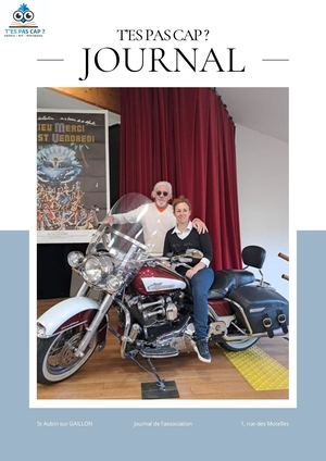 Cloudly Healthy Lifestyle Magazine