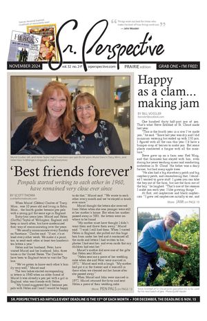 SP PRAIRIE NOVEMBER 2024