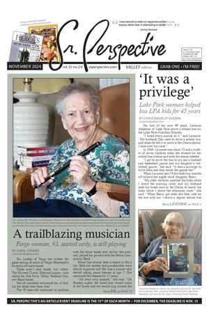 SP VALLEY NOVEMBER 2024