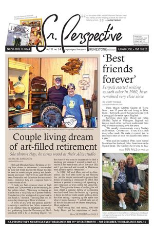 SP RUNESTONE NOVEMBER 2024