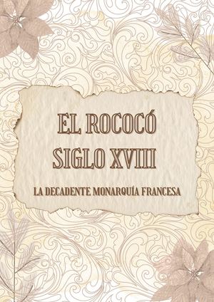 Bitácora Historia Del Traje 2