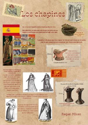 Los Chapines