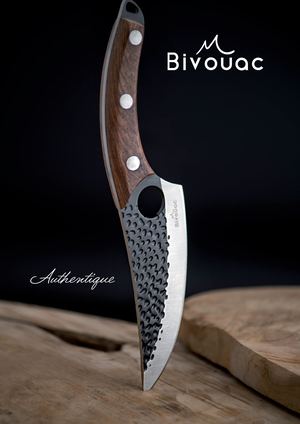 Catalogue Bivouac Octobre 2024