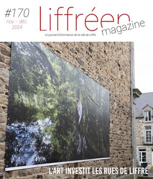 170 Liffreen Nov Dec 2024 Web