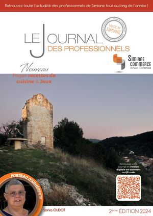 Journal Simiane 2sem2024