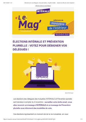 Intérieur - Novembre2024