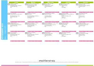 Menu_noviembre2024_CEIP ADCalvete