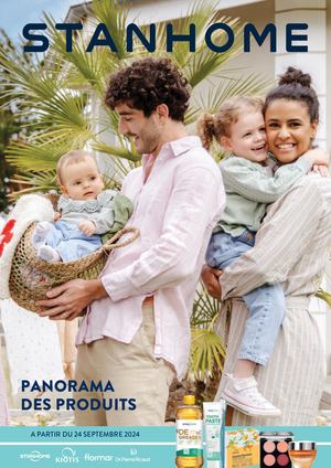 160925 Panorama 2024 C10 Page Compressed