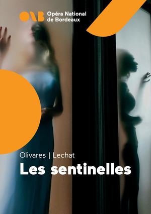 Les sentinelles - nov - 2024