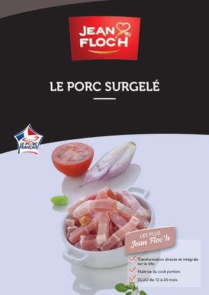 Jfs Restauration 2023