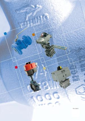 Catalogue Tuning 2025