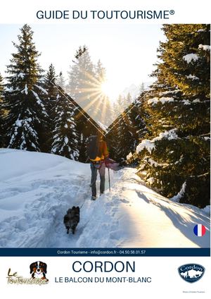 Guide Toutourisme Fr