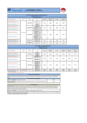 Calaméo - Mekong 1h3 1r3 2025 26 Fr
