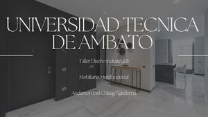Calaméo - Copia De Pastel Green Grey Minimalist Classy Interior Design ...