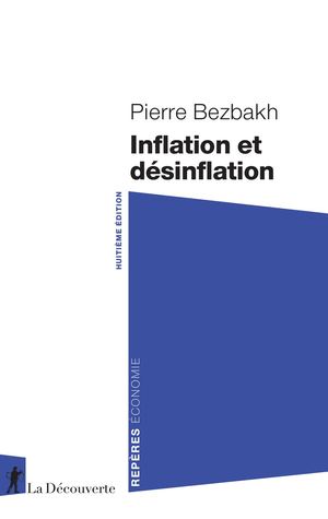 Inflation et désinflation