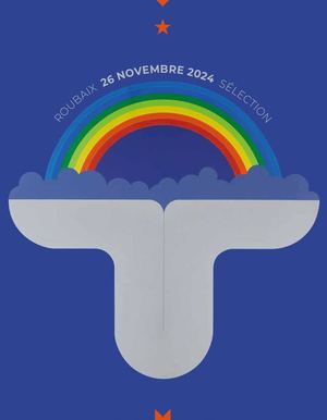 GRANDE VENTE 26 NOV 2024