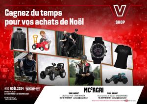 Valtra Noël 2024 (1)