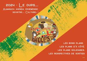 Oups Nov #1 2024 (1)