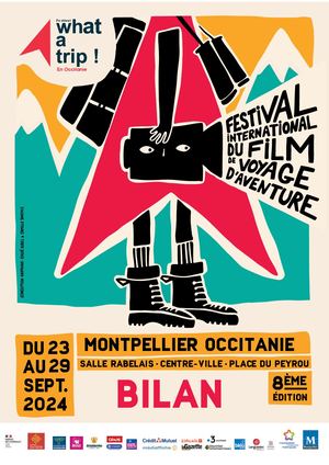 Bilan 2024 2
