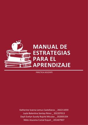 Manual (1)