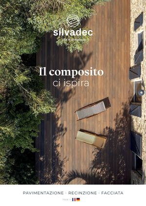 It Livre Cata Pro (Version Présaison)