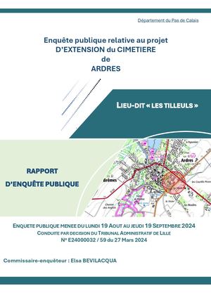 Rapport Ep E24 32 59 17 10 2024