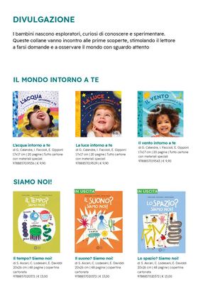 Libri Scienza_ragazzi