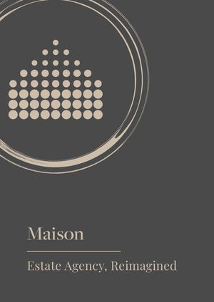Maison Partnership Surrey