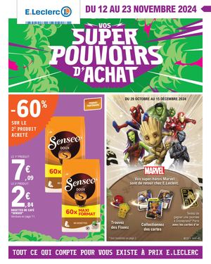 2024-11-06-Leclerc