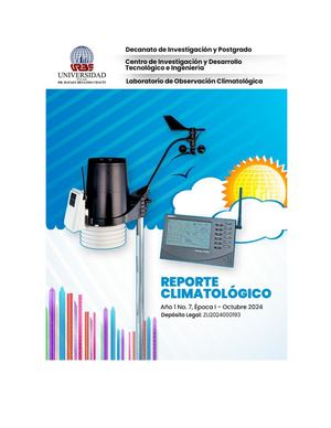 5 11 24 Boletin Climatologico (1)