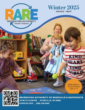 Winter 2025 Final Digital 2