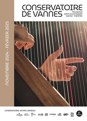 Crd Programme 2024 2025