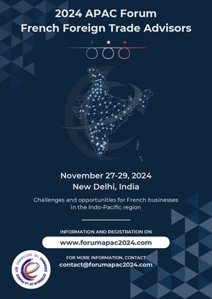 Forum APAC 2024 Des CCE - Brochure EN 1105