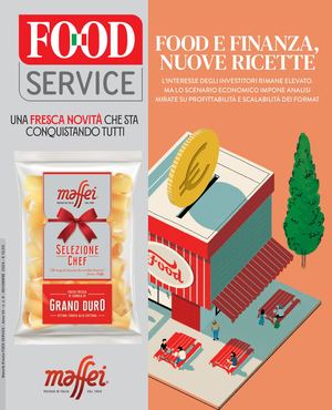 FS - PREVIEW - NOVEMBRE 2024