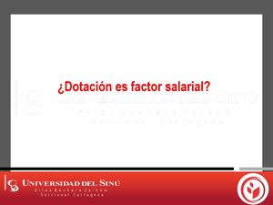 Coexistencia Y Concurrencia De Contratos De Trabajo