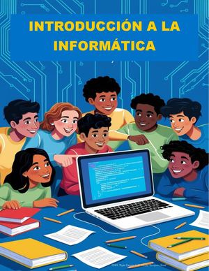 Proyecto Final Introducción Informática