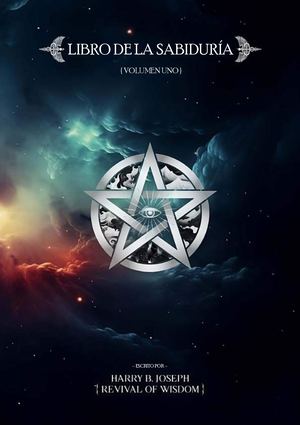 Harry B Joseph El Libro De La Sabiduría