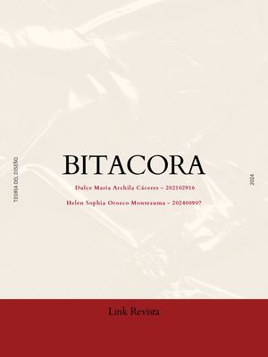 Bitacora Compressed (1)[1]