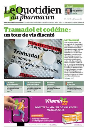 N°3871 du 07/11/2024