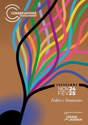 Conservatoire Ga Programme 24 25 8 Pages Web Nov A Fev 2025