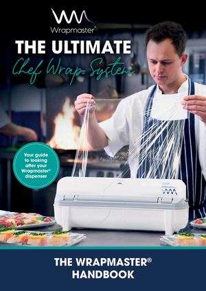 Wrapmaster How To Leaflet