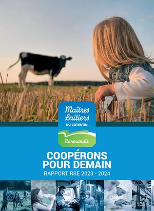 Rse Groupe Mlc Rse 2024 Exe