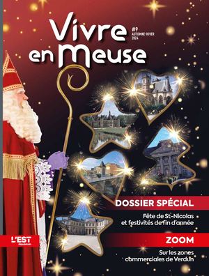 ERV 2024 11 VIVRE EN MEUSE 55 ER