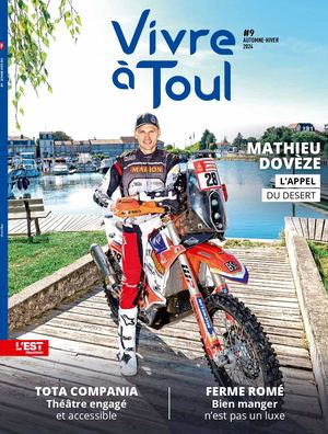 ERV 2024 11 VIVRE A TOUL 54 ER