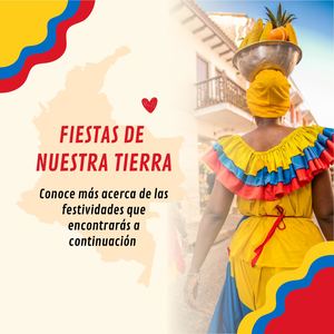 Revistaaa 20241107 051132 0000